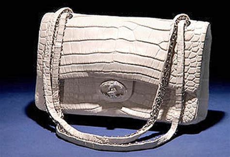 chanel diamond forever classic bag|diamond forever chanel bag.